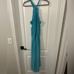 Ramy Brook Dress - Size Large